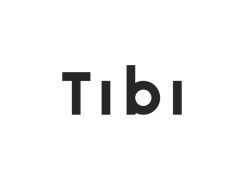 Tibi