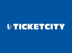 TicketCity