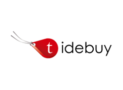 Tidebuy