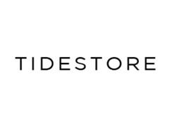 Tidestore