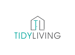 Tidy Living