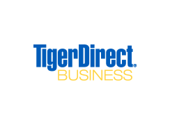 Tiger Direct