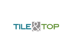 Tile & Top