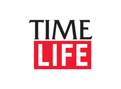 TimeLife.com