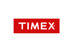 Timex