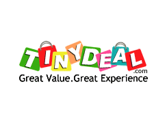 TinyDeal