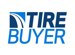 TireBuyer.com