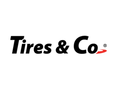 B2C Tires Inc.