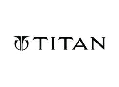 Titan Watches