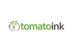 TomatoInk