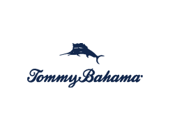 Tommy Bahama