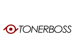 TonerBoss