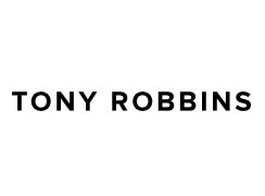 Tony Robbins