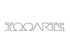 TooArts