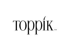 Toppik