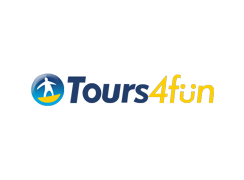 Tours4Fun