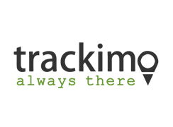 Trackimo