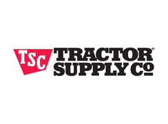 Tractor Supply