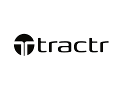 Tractr