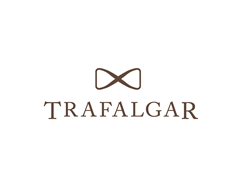 Trafalgar Store