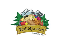 TrailMyx