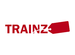 Trainz.com