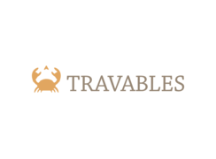 Travables