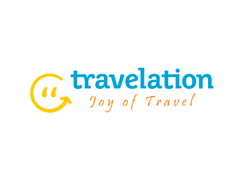 Travelation