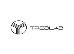 TREBLAB