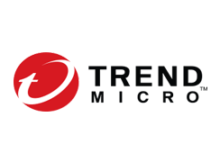 Trend Micro