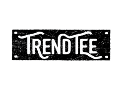 TrendTee