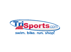 TriSports