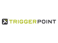 Trigger Point