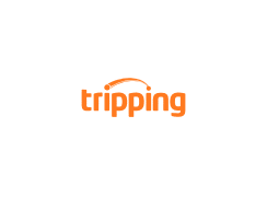 Tripping.com