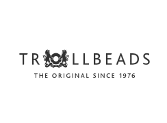 Trollbeads