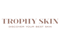 Trophy Skin