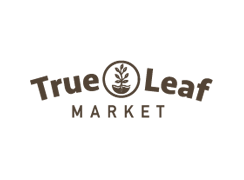 True Leaf Market