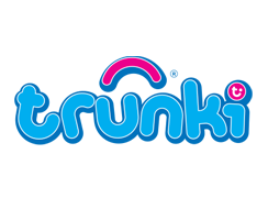 Trunki