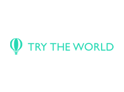 Try The World