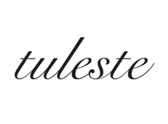 Tuleste