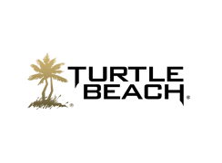 Turtle Beach