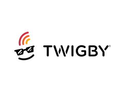 Twigby