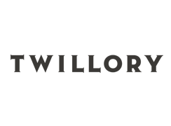 Twillory