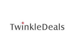 Twinkle Deals