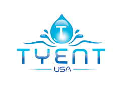 Tyent USA