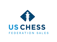 US Chess Sales