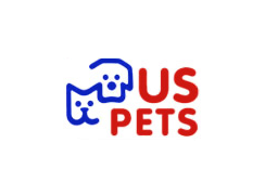 US Pets