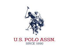 US Polo Association