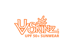 UV Skinz