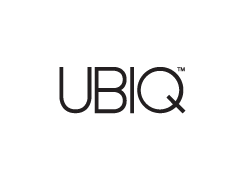 Ubiq